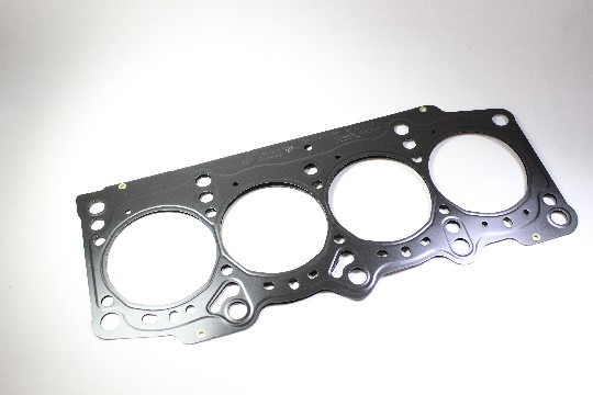 FIAT GROUP - GARNITURE TETE - 55202800 FIAT GROUP - GARNITURE TETE - 55202800