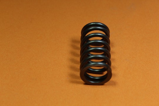 FIAT GROUP - SPRING - 55204136 