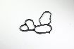 Picture of SEALING GASKET