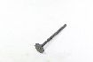 Picture of EXHAUST VALVE