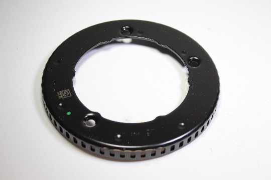 FIAT GROUP - 55221390 - TONRAD