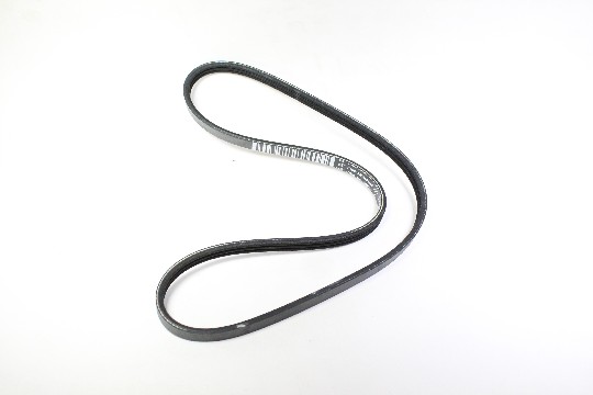 FIAT GROUP - RIEM - 55227895 