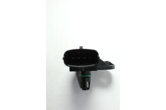 FIAT GROUP - TURBO PRESSURE SENSOR - 55219298