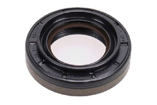 FIAT GROUP - SEALING GASKET - 55231144 