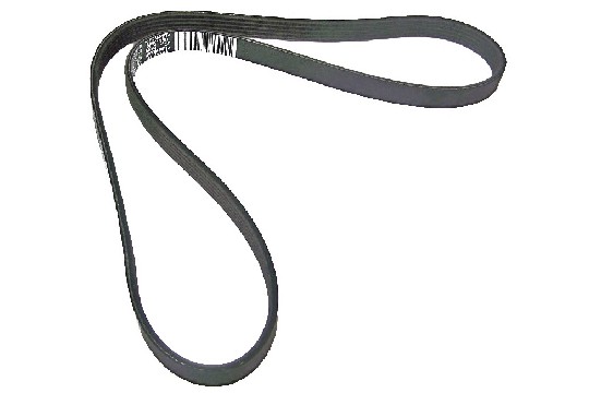 FIAT GROUP - MULTIRIEM - 55232450 