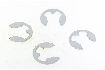 Picture of RETAINER  RING