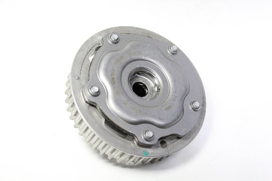 FIAT GROUP - DRIVEN GEAR - 55567049 FIAT GROUP - DRIVEN GEAR - 55567049