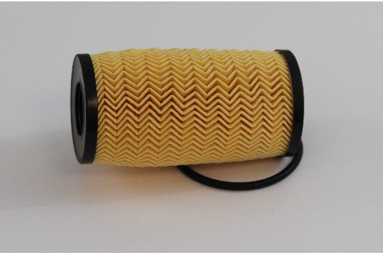 FIAT GROUP - OIL FILTER (FILTER INSERT) - 6000640167 FIAT GROUP - OIL FILTER (FILTER INSERT) - 6000640167