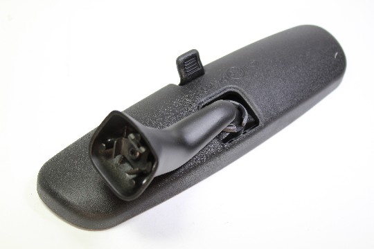 FIAT GROUP - REAR VIEW MIRROR - 735695390 FIAT GROUP - REAR VIEW MIRROR - 735695390