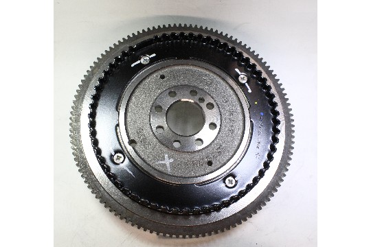 FIAT GROUP - FLYWHEEL - 55231765 FIAT GROUP - FLYWHEEL - 55231765