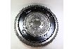 Picture of FLYWHEEL