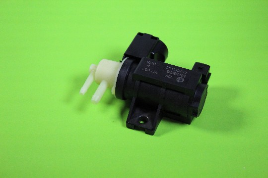 FIAT GROUP - 55256638 - STEUERVENTIL