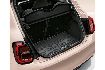 Afbeeldingen van FIAT 500E, KOFFERRUIMTE BESCHERMING ORIGINEEL