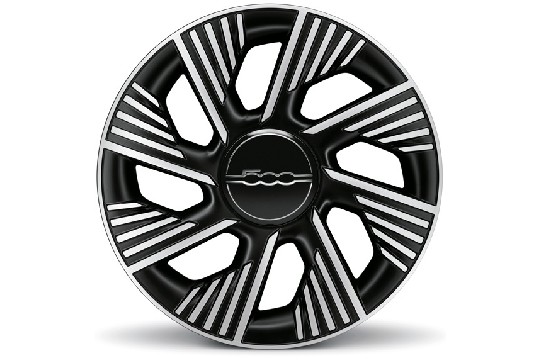 FIAT GROUP - WHEEL - 50290268 FIAT GROUP - WHEEL - 50290268