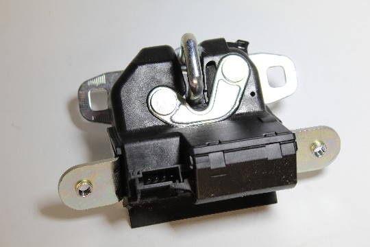 FIAT GROUP - LOCK - 52161769 FIAT GROUP - LOCK - 52161769
