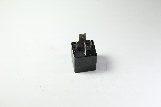 FIAT GROUP - RELAY - 11130287 FIAT GROUP - RELAY - 11130287