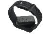 Afbeeldingen van ARMBAND 500E KEYLESS GO