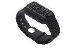 Afbeeldingen van ARMBAND 500E KEYLESS GO