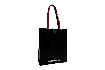 Afbeeldingen van SHOPPER PVC TAS ABARTH