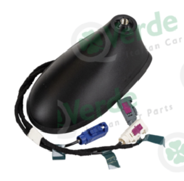 m3hecdojrtayvr_2505050628538461 Afbeeldingen van ANTENNEVOET