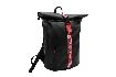 Afbeeldingen van RUGZAK ABARTH WATERPROOF
