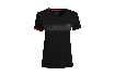 Afbeeldingen van T-SHIRT ABARTH DAMES S