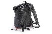 Afbeeldingen van ALFA ROMEO RUGZAK WATERPROOF