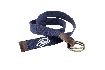 Picture of BELT