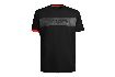 Afbeeldingen van T-SHIRT ABARTH S
