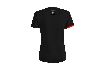 Afbeeldingen van T-SHIRT ABARTH DAMES XL