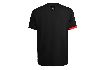 Afbeeldingen van T-SHIRT ABARTH XL