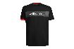 Afbeeldingen van T-SHIRT ABARTH S