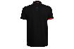 Picture of FIAT GROUP - MAN S-SLEEVES POLO - 0006002354018