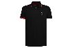 Picture of FIAT GROUP - MAN S-SLEEVES POLO - 0006002354018