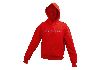 Afbeeldingen van HOODIE DAMES FIAT 500 S