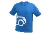 Afbeeldingen van T-SHIRT FIAT M