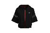 Afbeeldingen van SWEATER ABARTH DAMES L