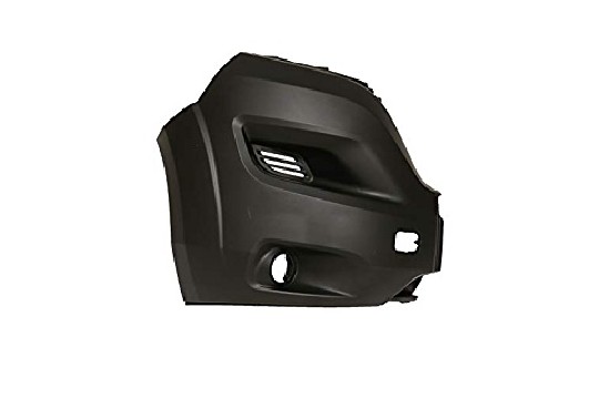 FIAT GROUP - FRONT BUMPER - 735749743 FIAT GROUP - FRONT BUMPER - 735749743