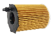 Afbeeldingen van OLIEFILTER (INZET FILTER)