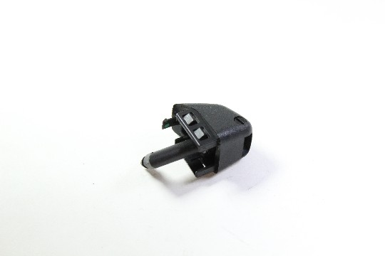 FIAT GROUP - 735540380 - SPRINKLER FIAT GROUP - 735540380 - SPRINKLER