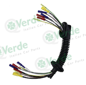 m3hfc534usj2tr_2505161344126489 Afbeeldingen van ALFA GIULIETTA, KABELREPARATIESET ACHTERKLEP RECHTS