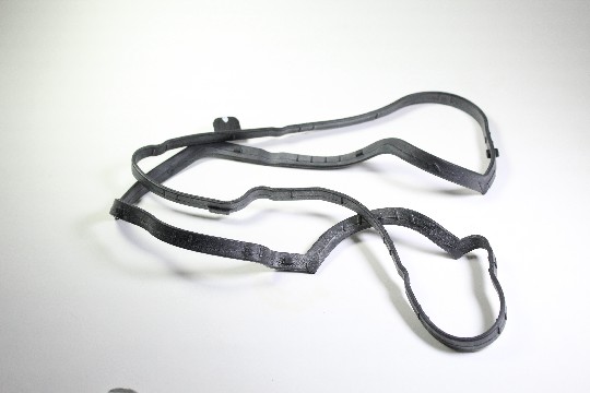FIAT GROUP - SEALING GASKET - 55261949 