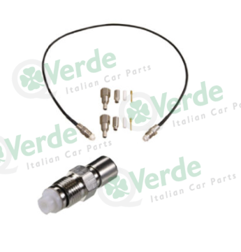 m3hfckcf2emsb0_2505161345308936 Afbeeldingen van ALFA GIULIETTA, KABELREPARATIESET COAXKABEL ACHTERKLEP