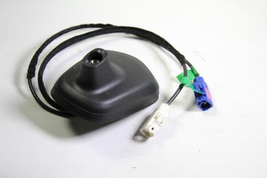 FIAT GROUP - SUPPORT - 50529453 FIAT GROUP - SUPPORT - 50529453