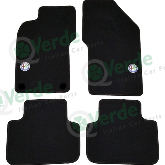 TNI - 6170115 - TNI - 6170115 -