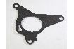 Picture of SEALING GASKET