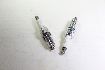 Picture of SPARK PLUG