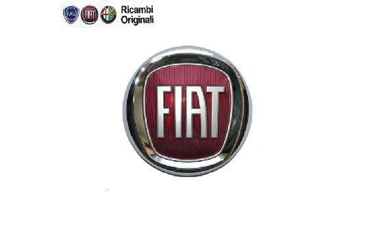 FIAT GROUP - 51932710 - FIRMENKENNZEICHE FIAT GROUP - 51932710 - FIRMENKENNZEICHE