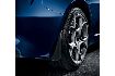 Picture of MUDGUARDS