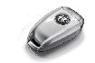 Afbeeldingen van ALFA ROMEO STELVIO, KEYCOVER BIANCO TROFEO ORIGINEEL